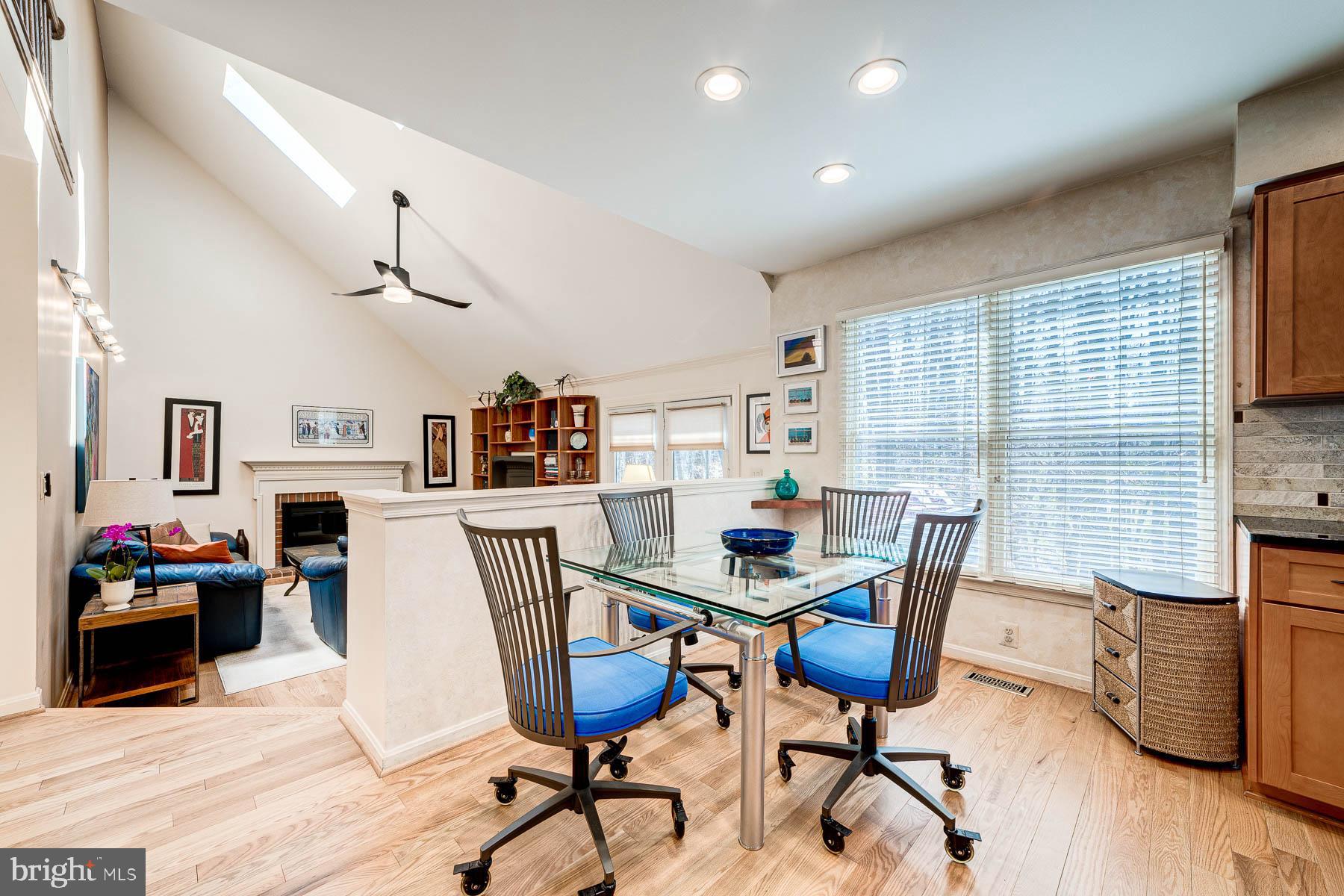 6724 Passageway Place Burke, VA 22015 - Photo 23 of 77