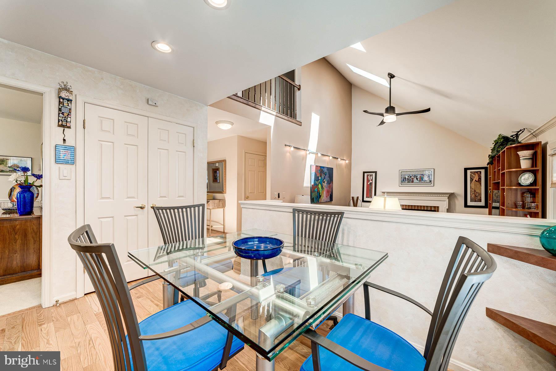 6724 Passageway Place Burke, VA 22015 - Photo 24 of 77