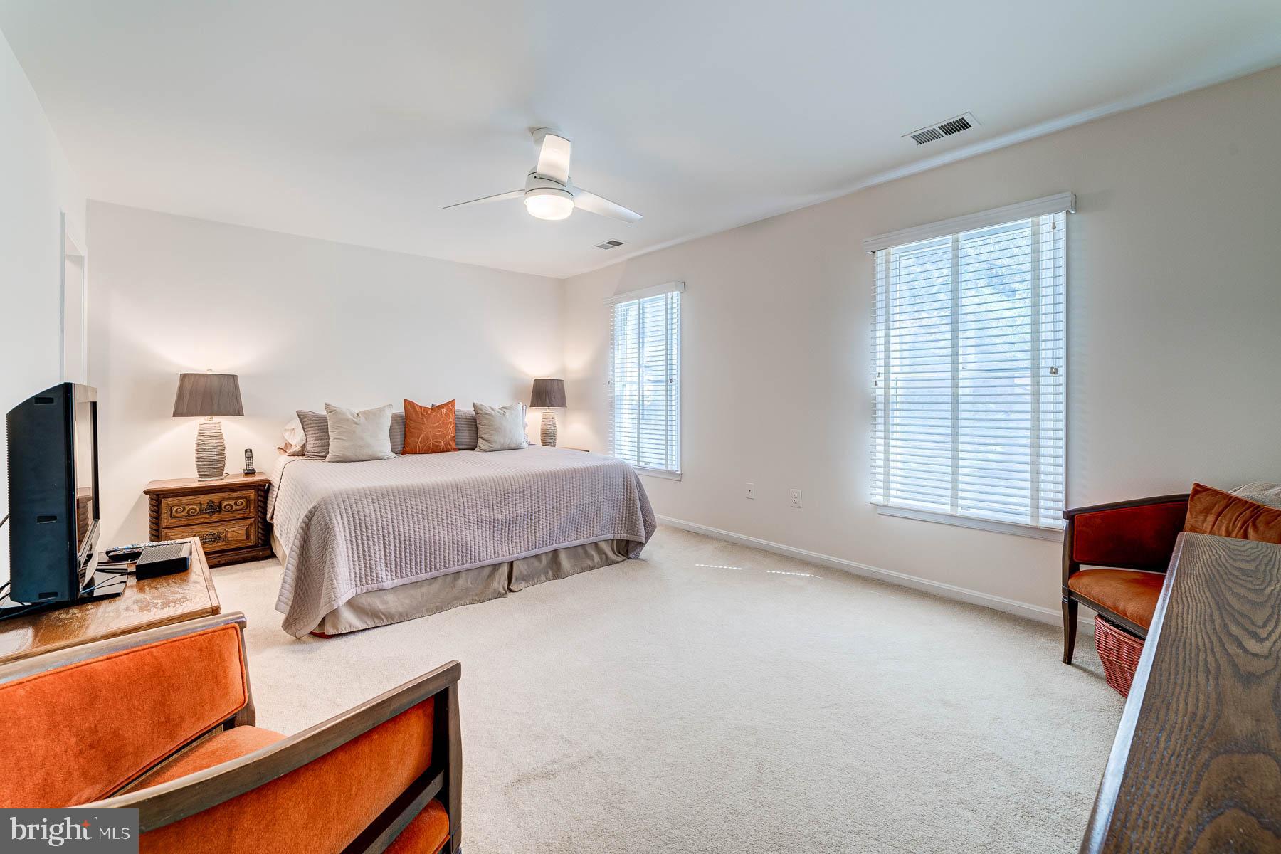 6724 Passageway Place Burke, VA 22015 - Photo 38 of 77