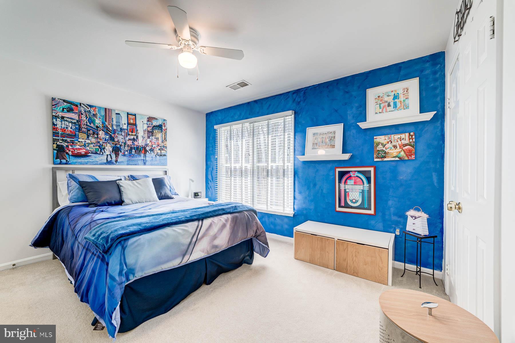 6724 Passageway Place Burke, VA 22015 - Photo 42 of 77