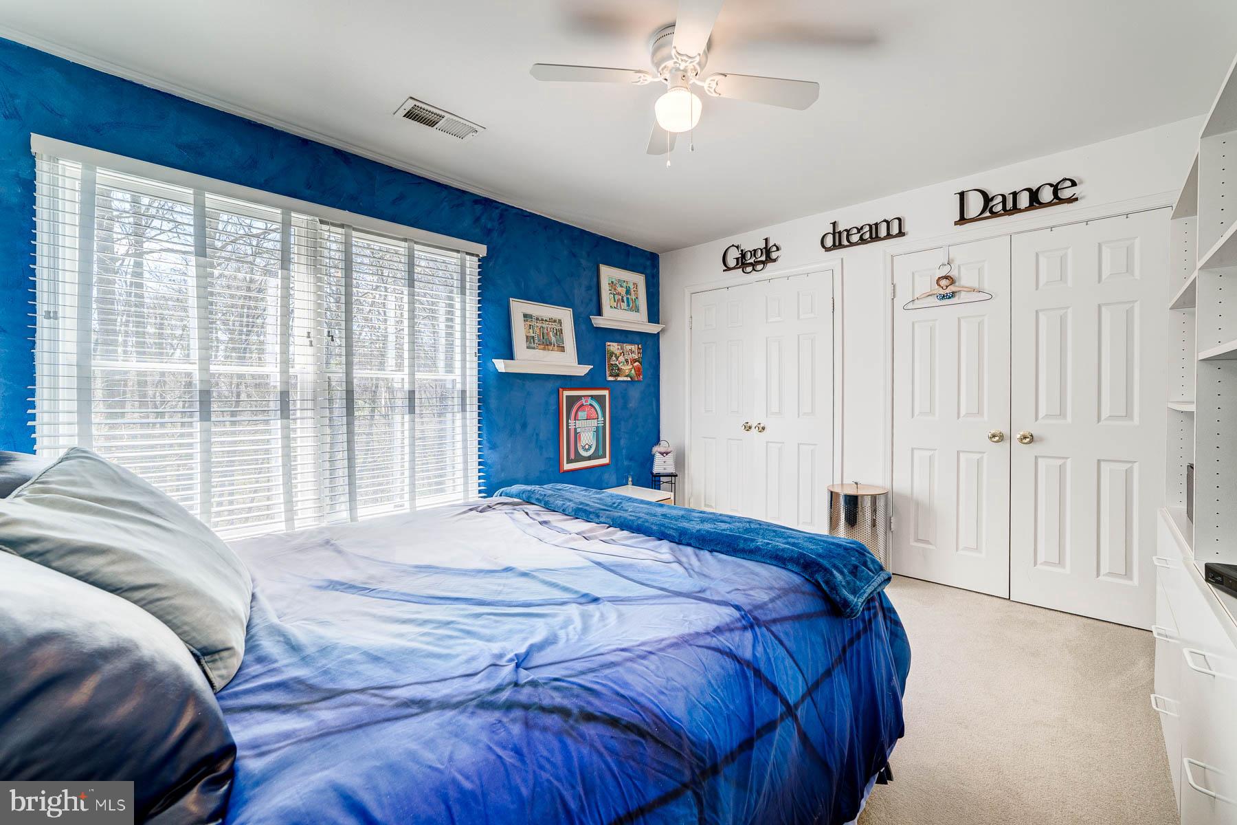 6724 Passageway Place Burke, VA 22015 - Photo 43 of 77