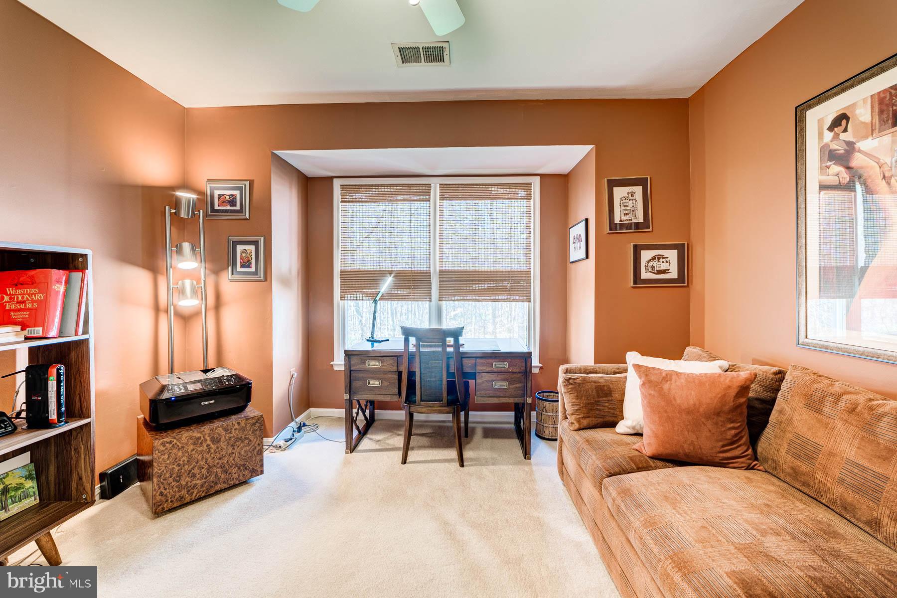 6724 Passageway Place Burke, VA 22015 - Photo 45 of 77