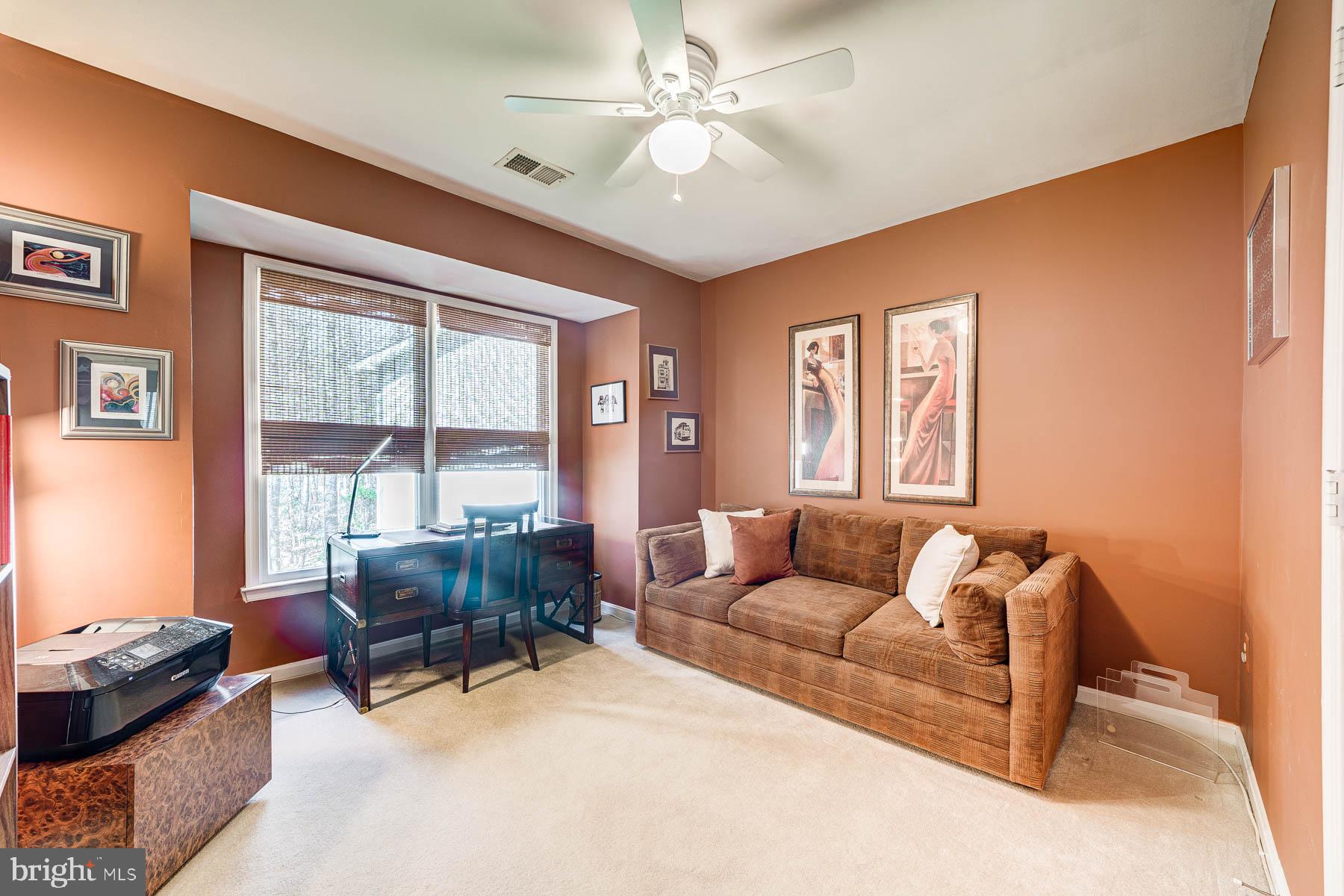 6724 Passageway Place Burke, VA 22015 - Photo 46 of 77