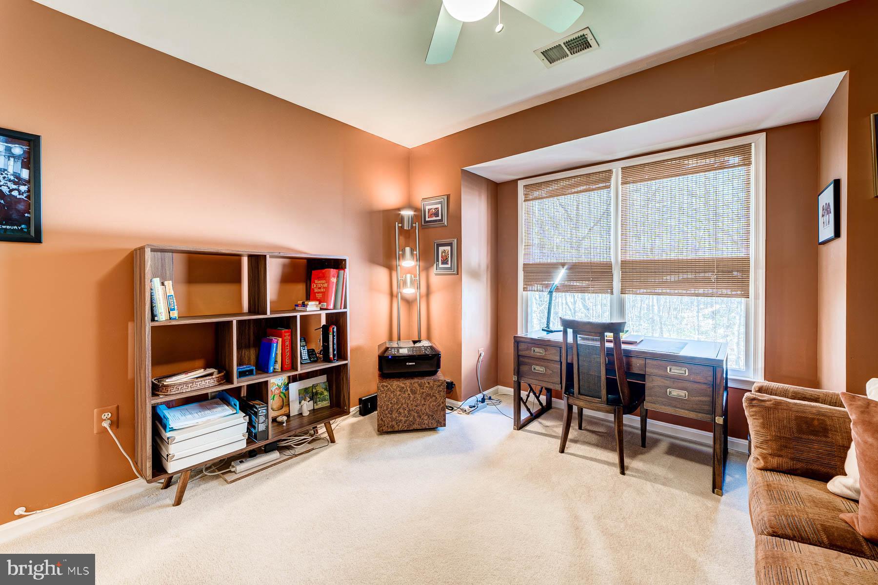 6724 Passageway Place Burke, VA 22015 - Photo 47 of 77