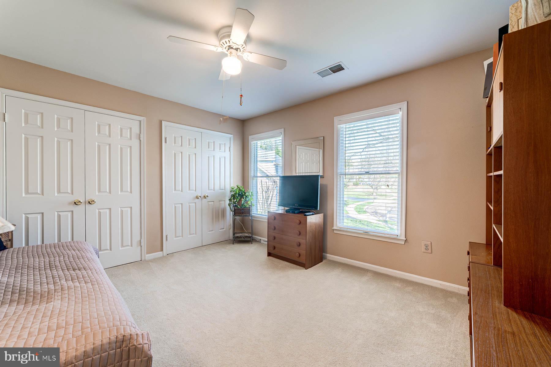 6724 Passageway Place Burke, VA 22015 - Photo 49 of 77