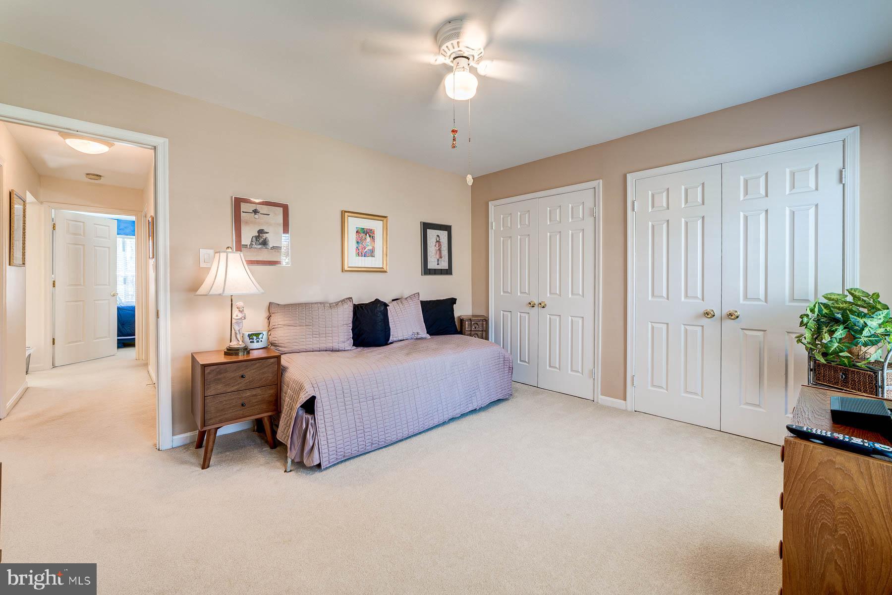 6724 Passageway Place Burke, VA 22015 - Photo 50 of 77