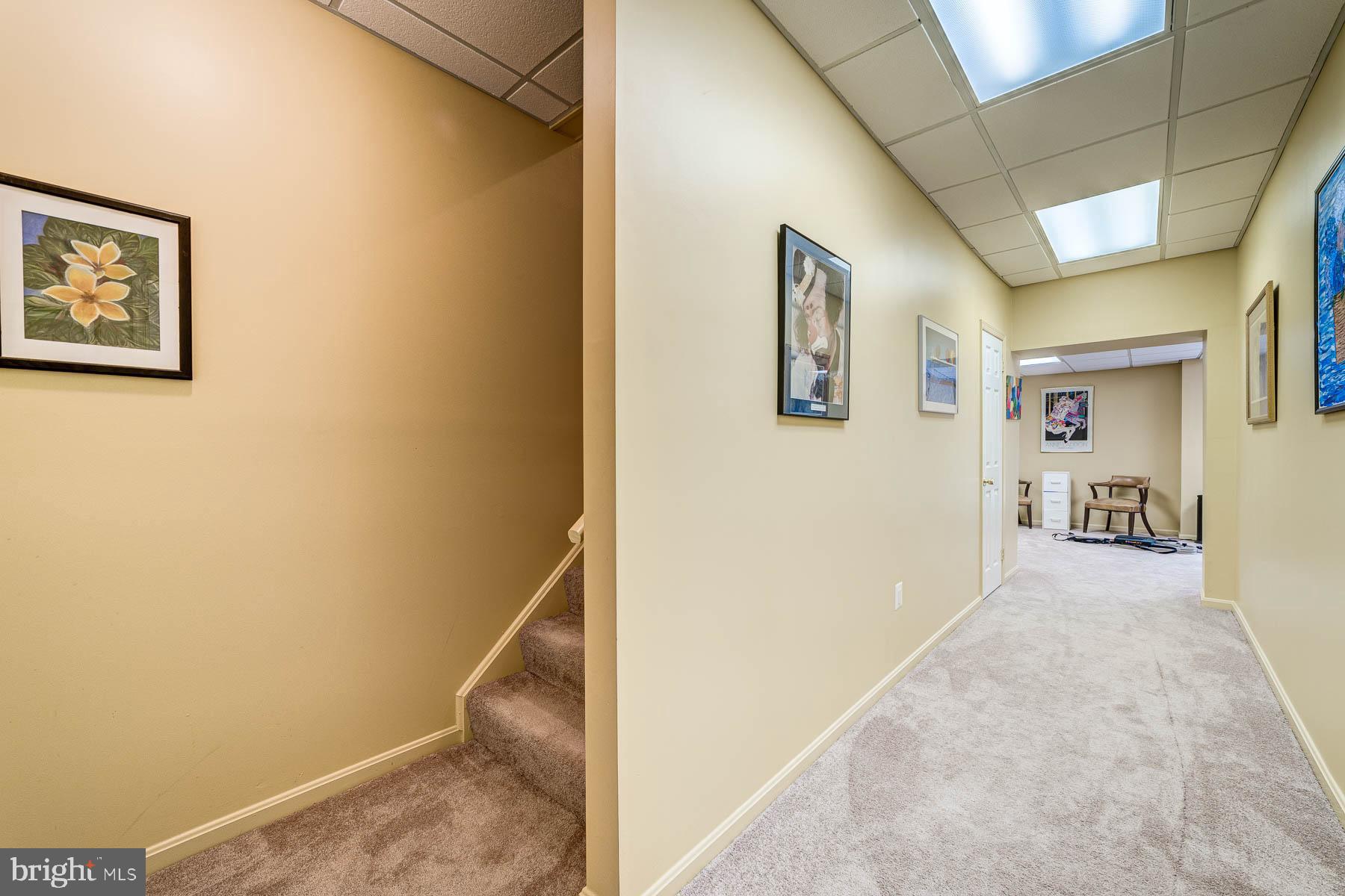 6724 Passageway Place Burke, VA 22015 - Photo 52 of 77