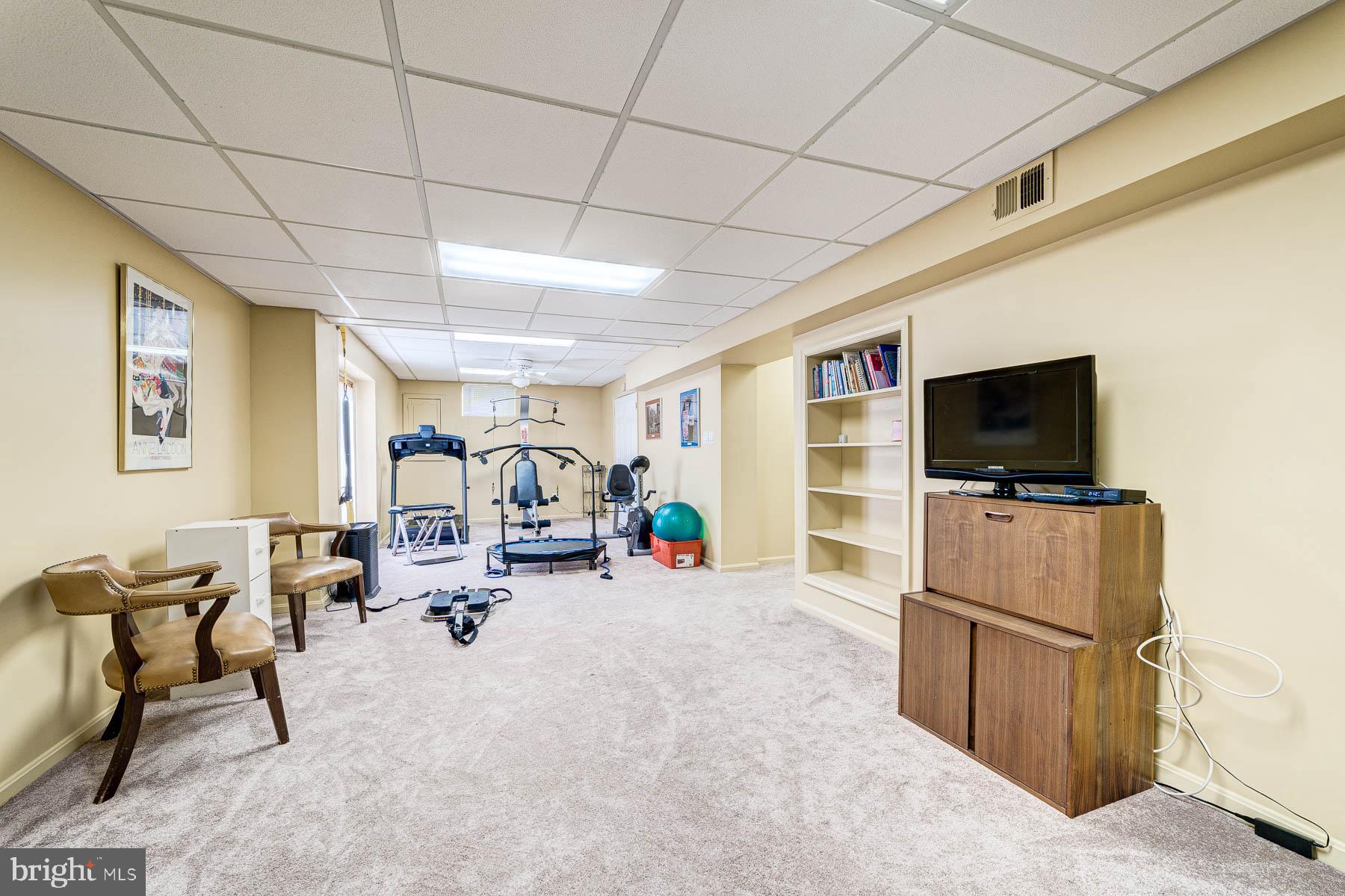 6724 Passageway Place Burke, VA 22015 - Photo 54 of 77