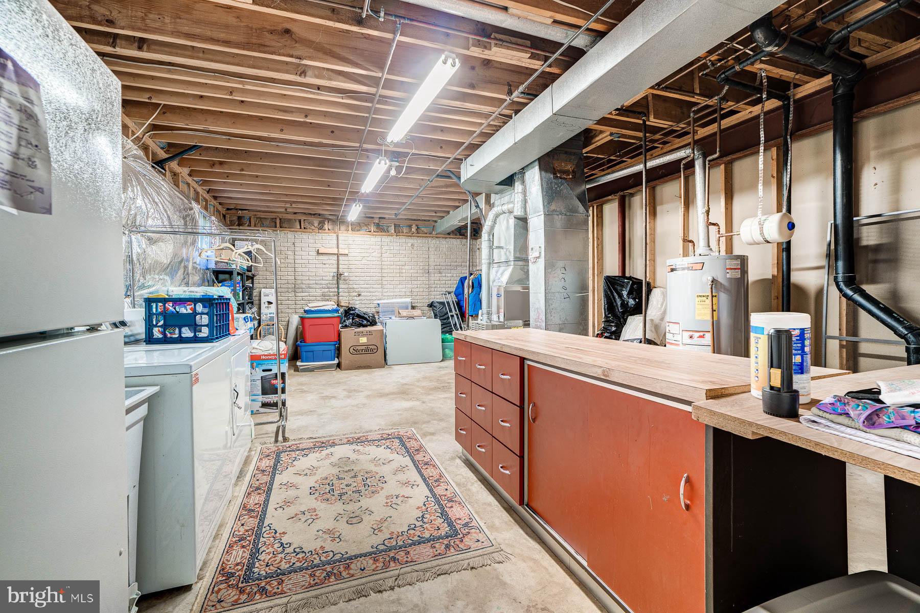 6724 Passageway Place Burke, VA 22015 - Photo 59 of 77