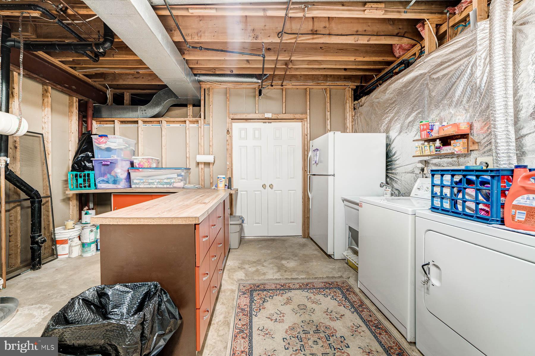 6724 Passageway Place Burke, VA 22015 - Photo 60 of 77