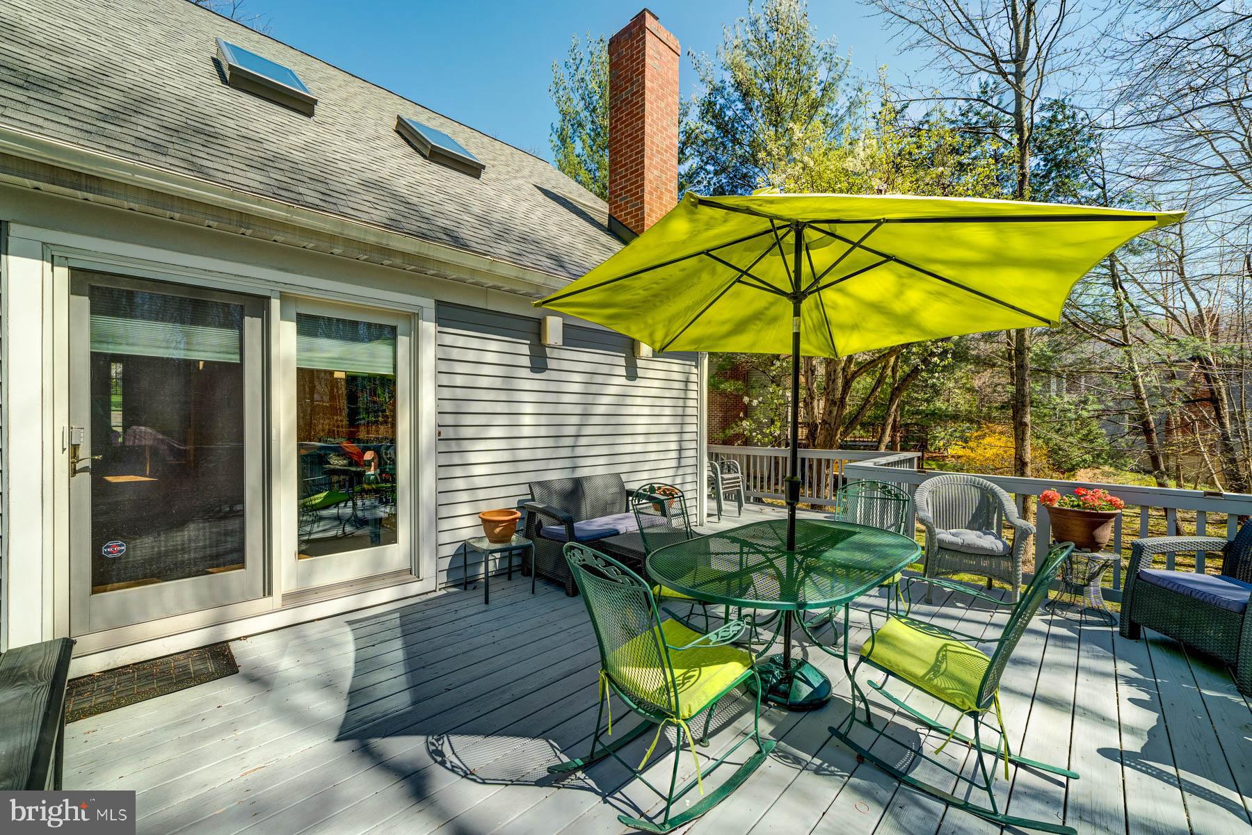 6724 Passageway Place Burke, VA 22015 - Photo 64 of 77