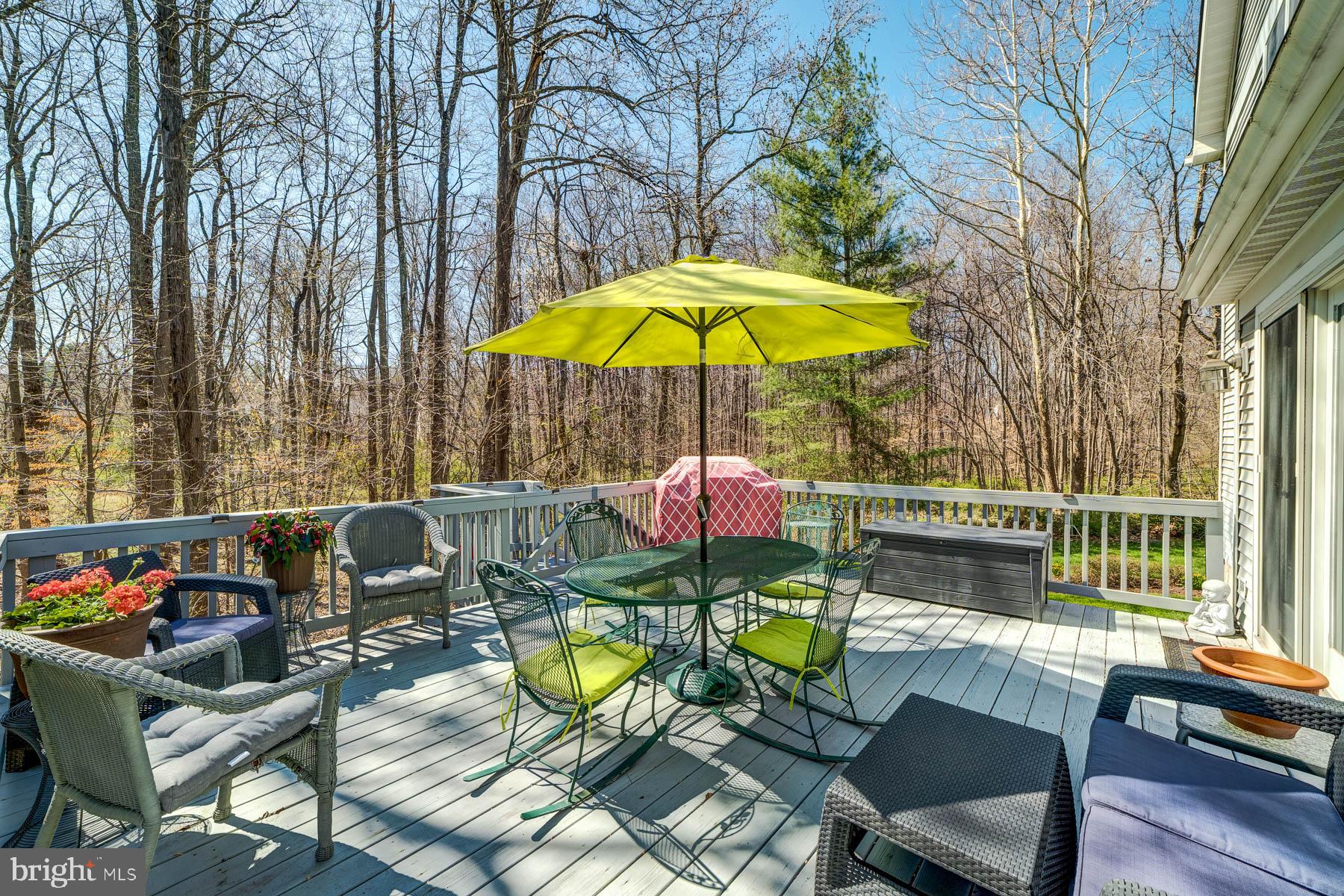 6724 Passageway Place Burke, VA 22015 - Photo 65 of 77