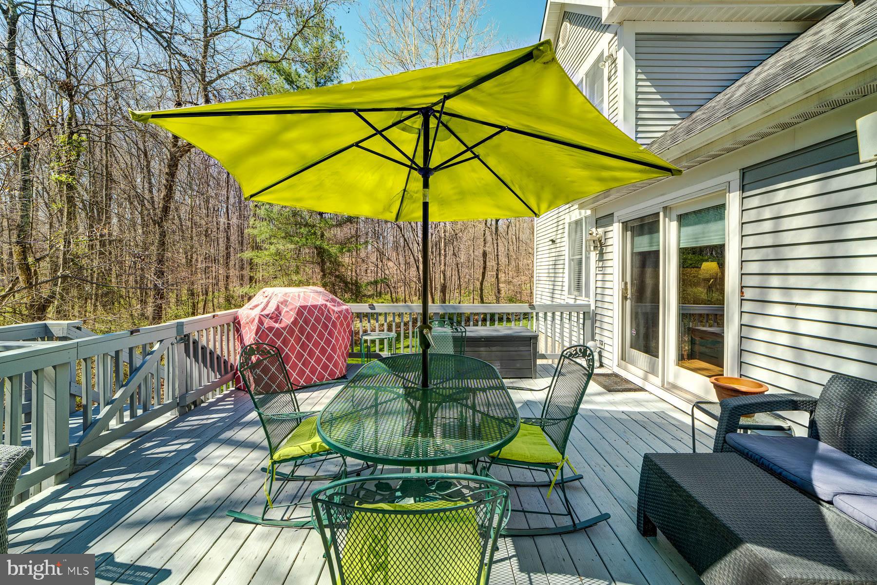 6724 Passageway Place Burke, VA 22015 - Photo 67 of 77