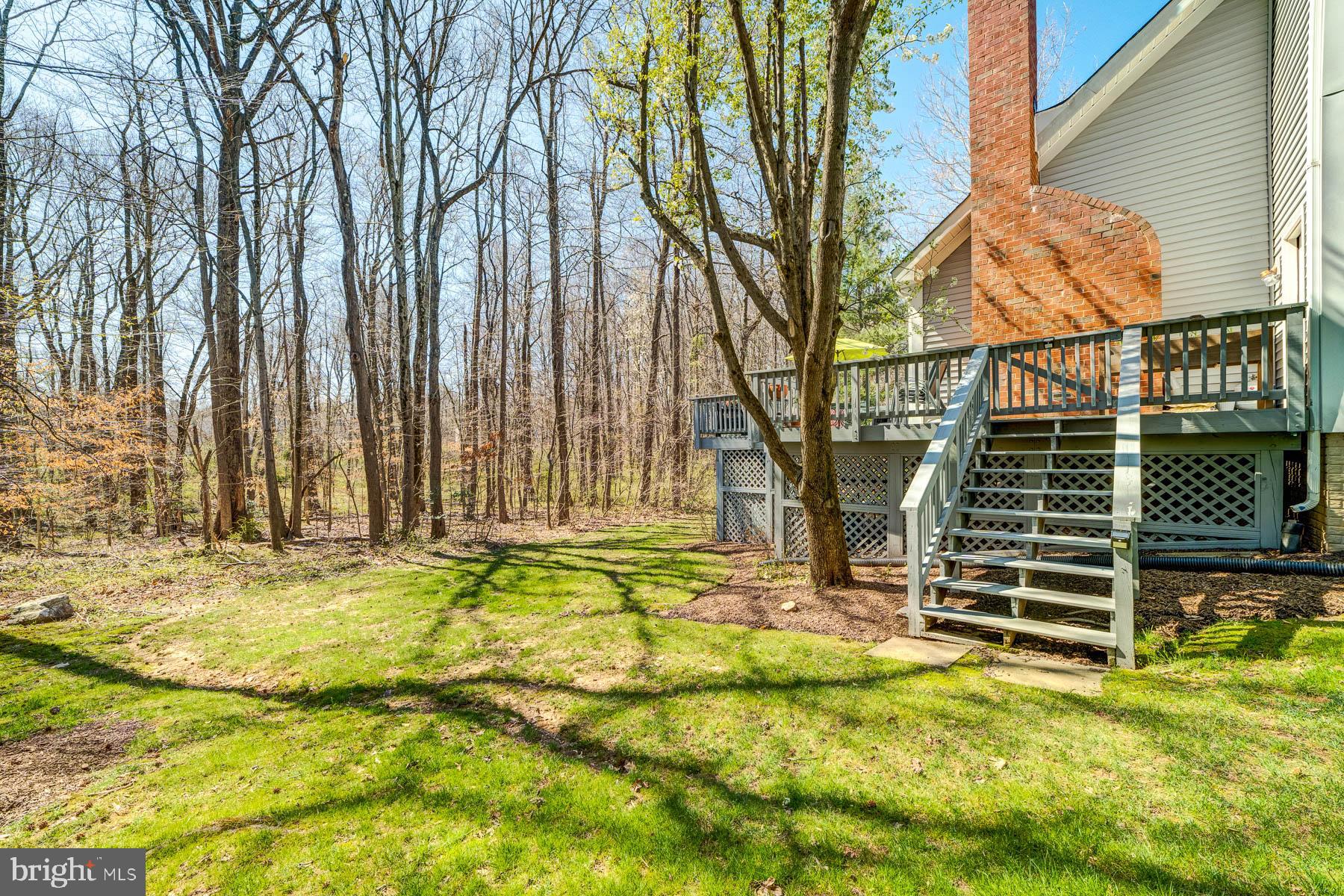 6724 Passageway Place Burke, VA 22015 - Photo 76 of 77