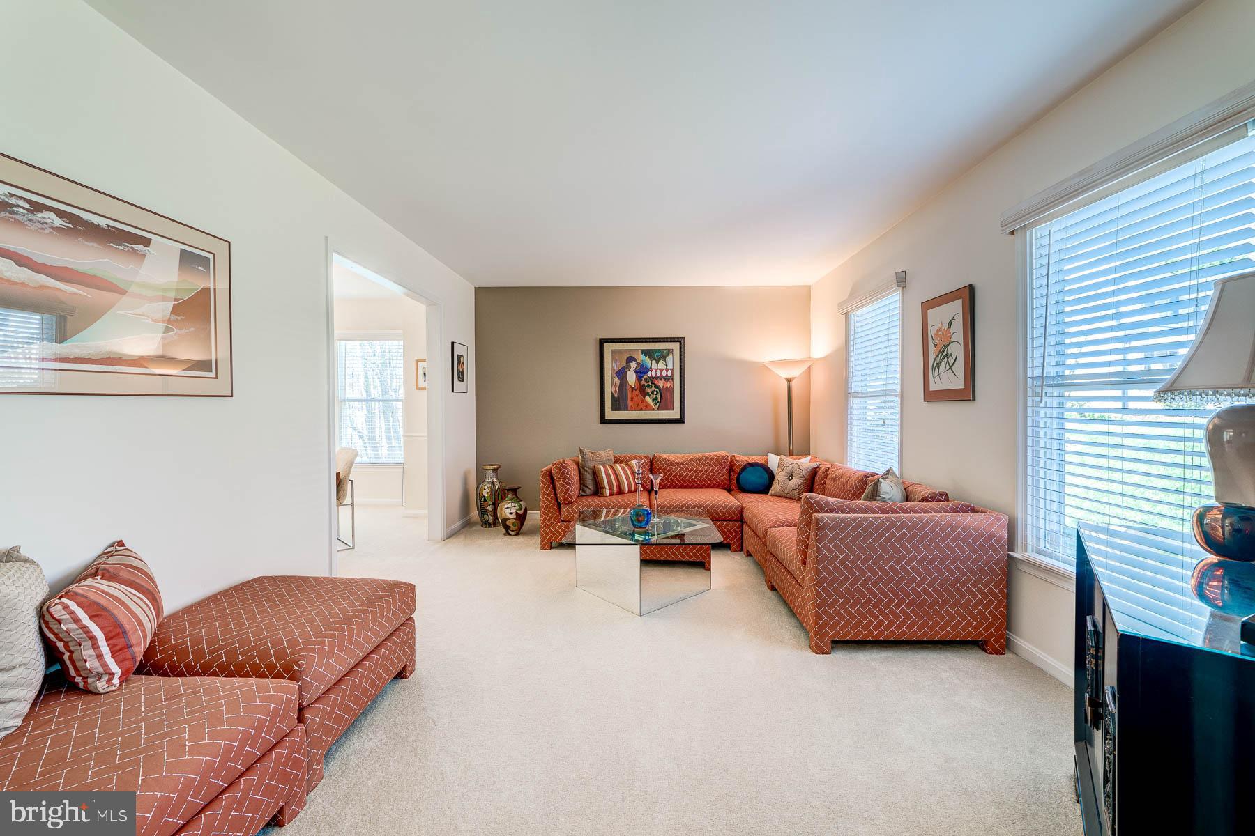 6724 Passageway Place Burke, VA 22015 - Photo 10 of 77