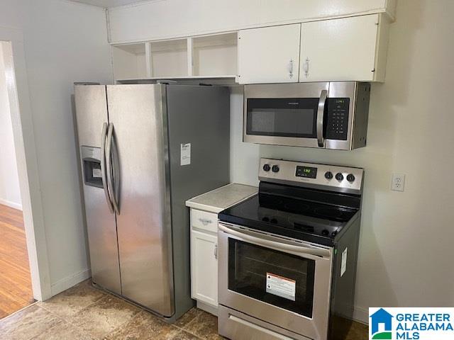 1307 22nd Avenue Bessemer, AL 35020 - Photo 12 of 18