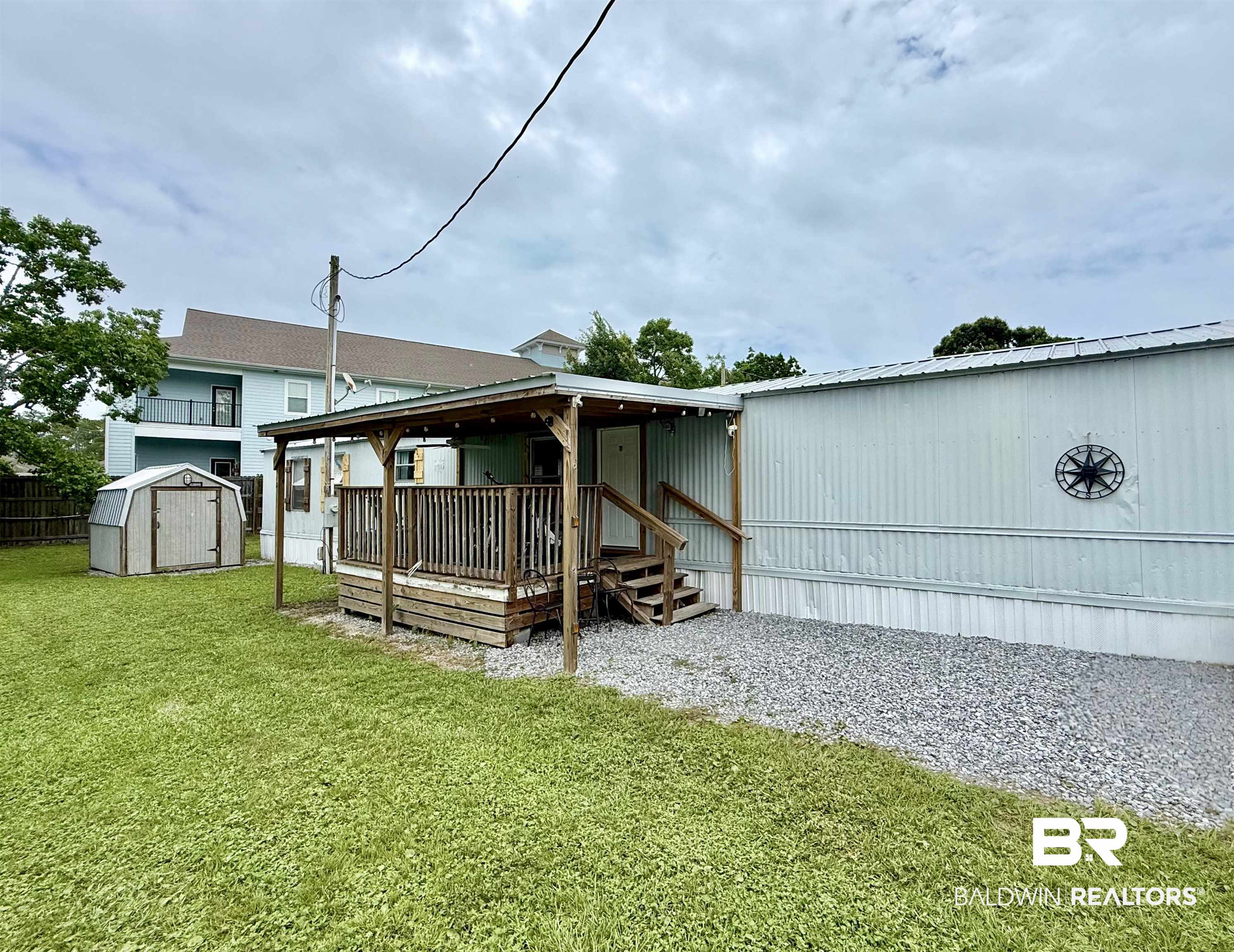 25555 Canal Road, Unit 11 Orange Beach, AL 36561 - Photo 2 of 22