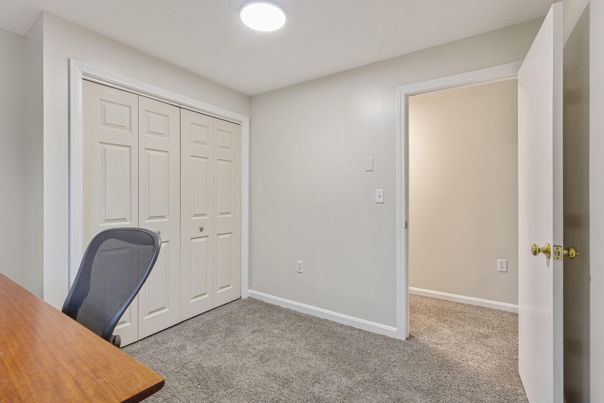 22 Raymond Street Biddeford, ME 04005 - Photo 22 of 31 22 Raymond Street
