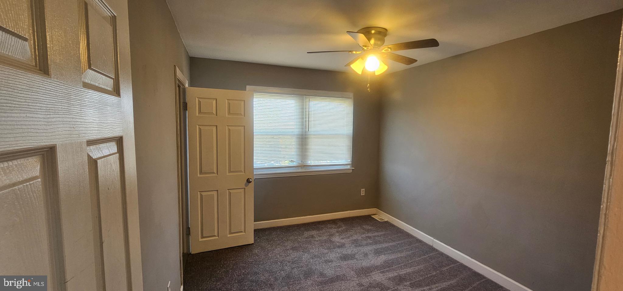 4017 Pimlico Road Baltimore, MD 21215 - Photo 19 of 26