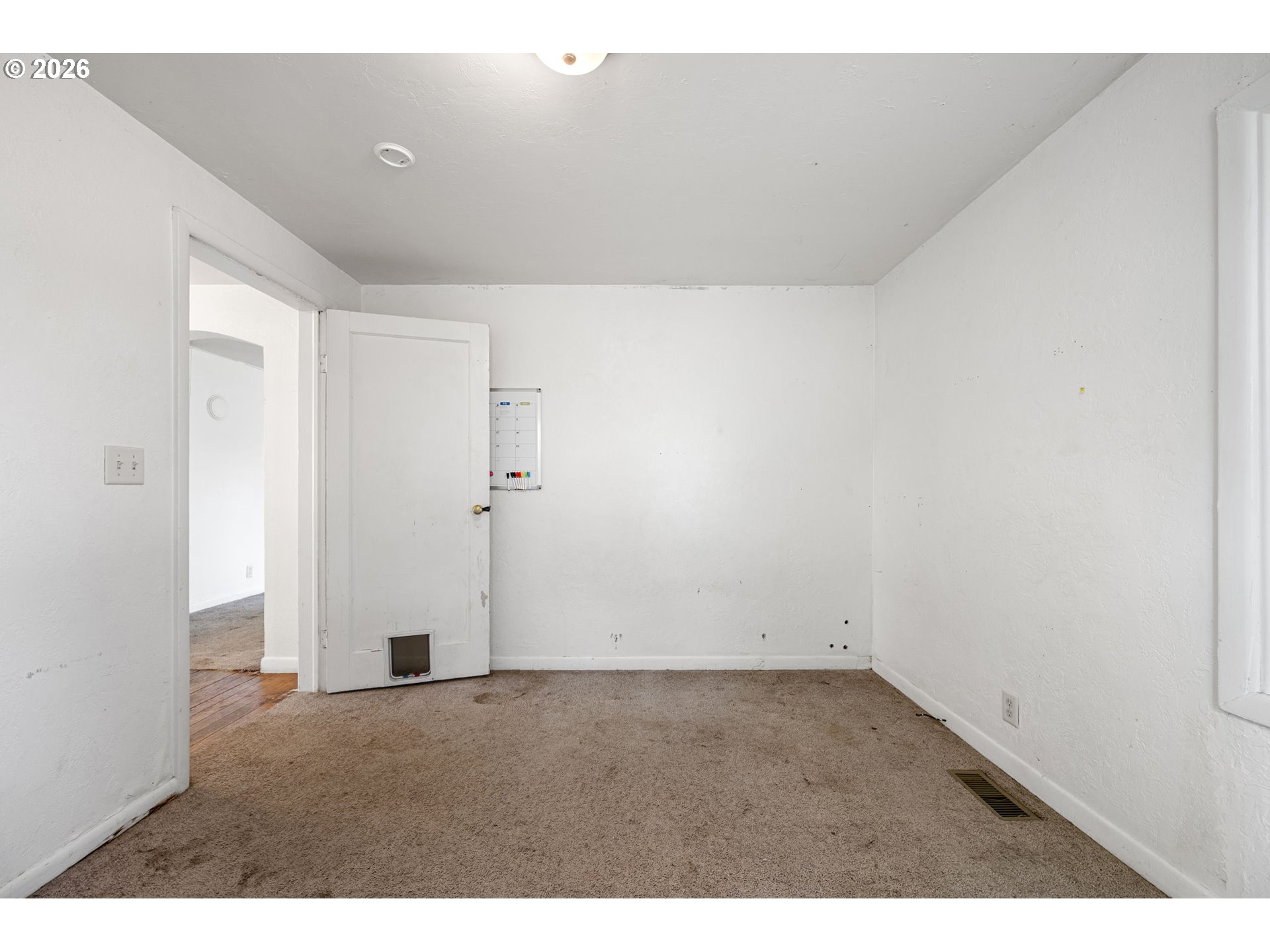 401 Deal Street Junction City, OR 97448 - Photo 13 of 31