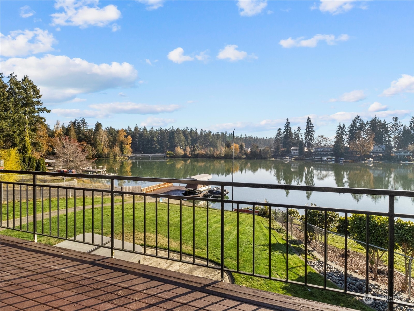 1304 153rd Street South Spanaway, WA 98387 - Photo 14 of 39