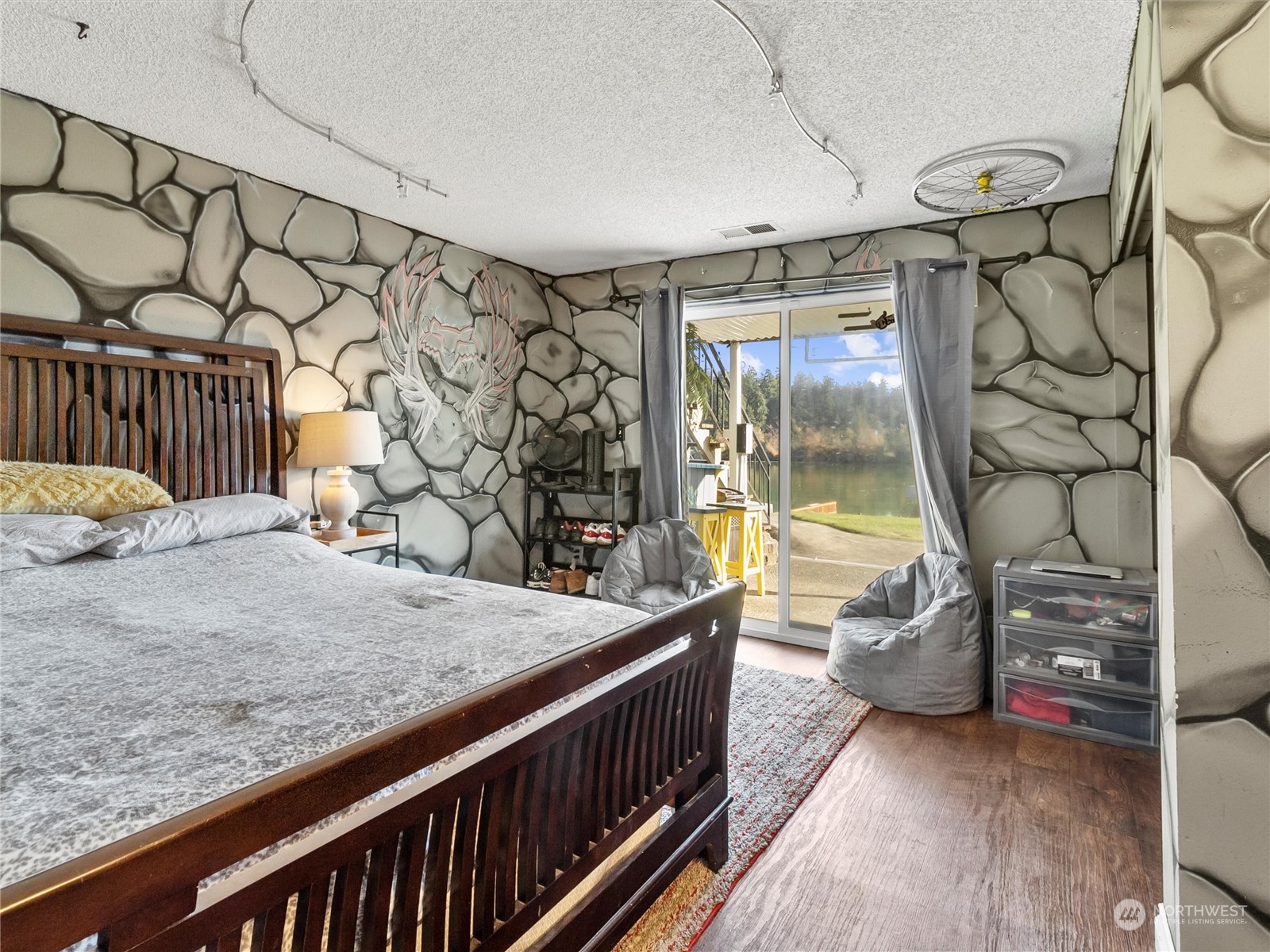 1304 153rd Street South Spanaway, WA 98387 - Photo 23 of 39