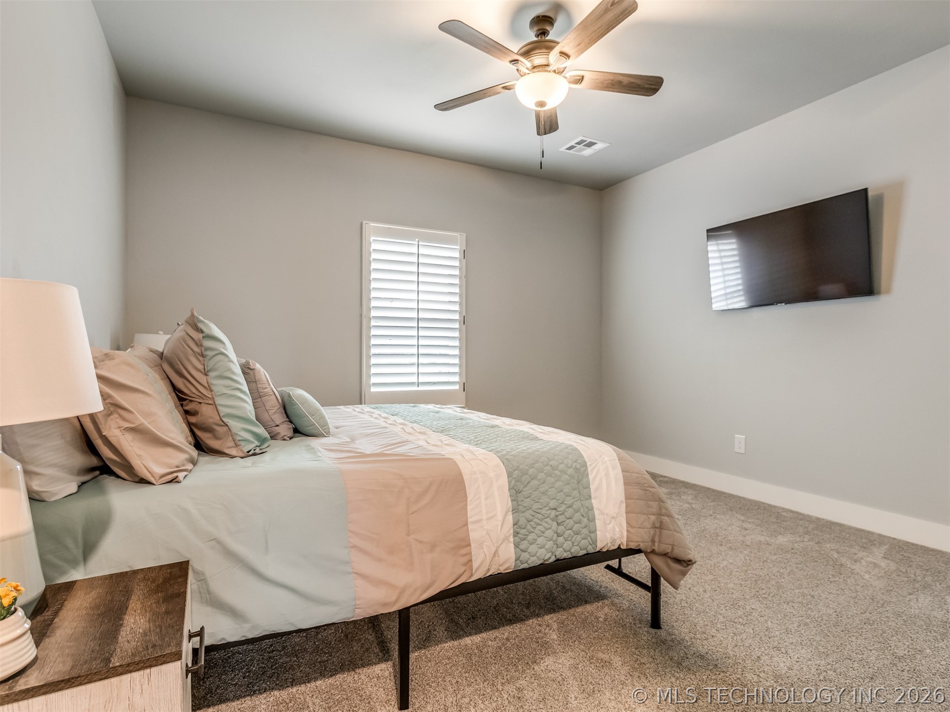135 Dixie Cv Road Eufaula, OK 74432 - Photo 46 of 69 Gallery Image 46