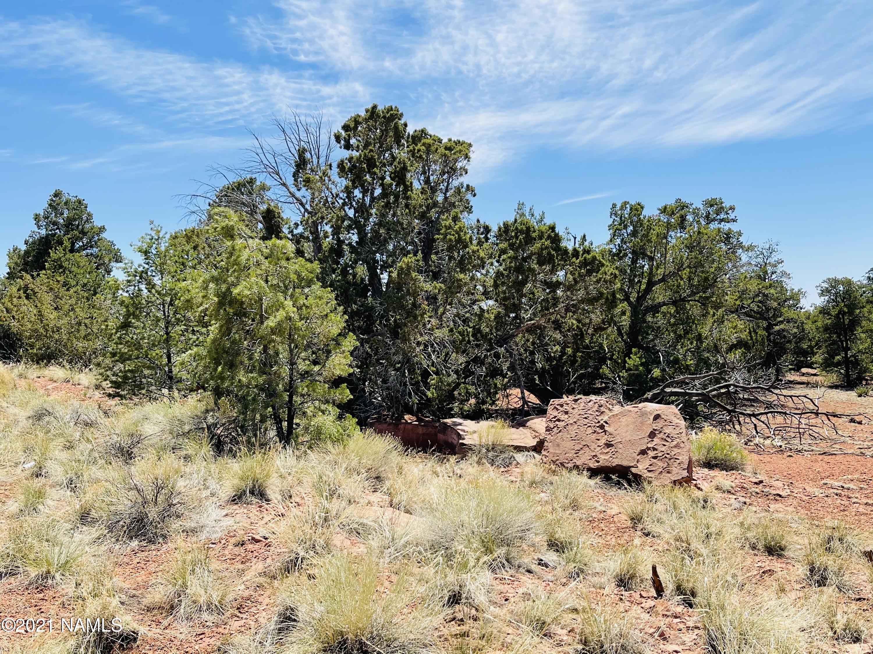 5128 North Bull Run Road Williams, AZ 86046 - Photo 13 of 16 5128 N Bull Run Rd Photo 13