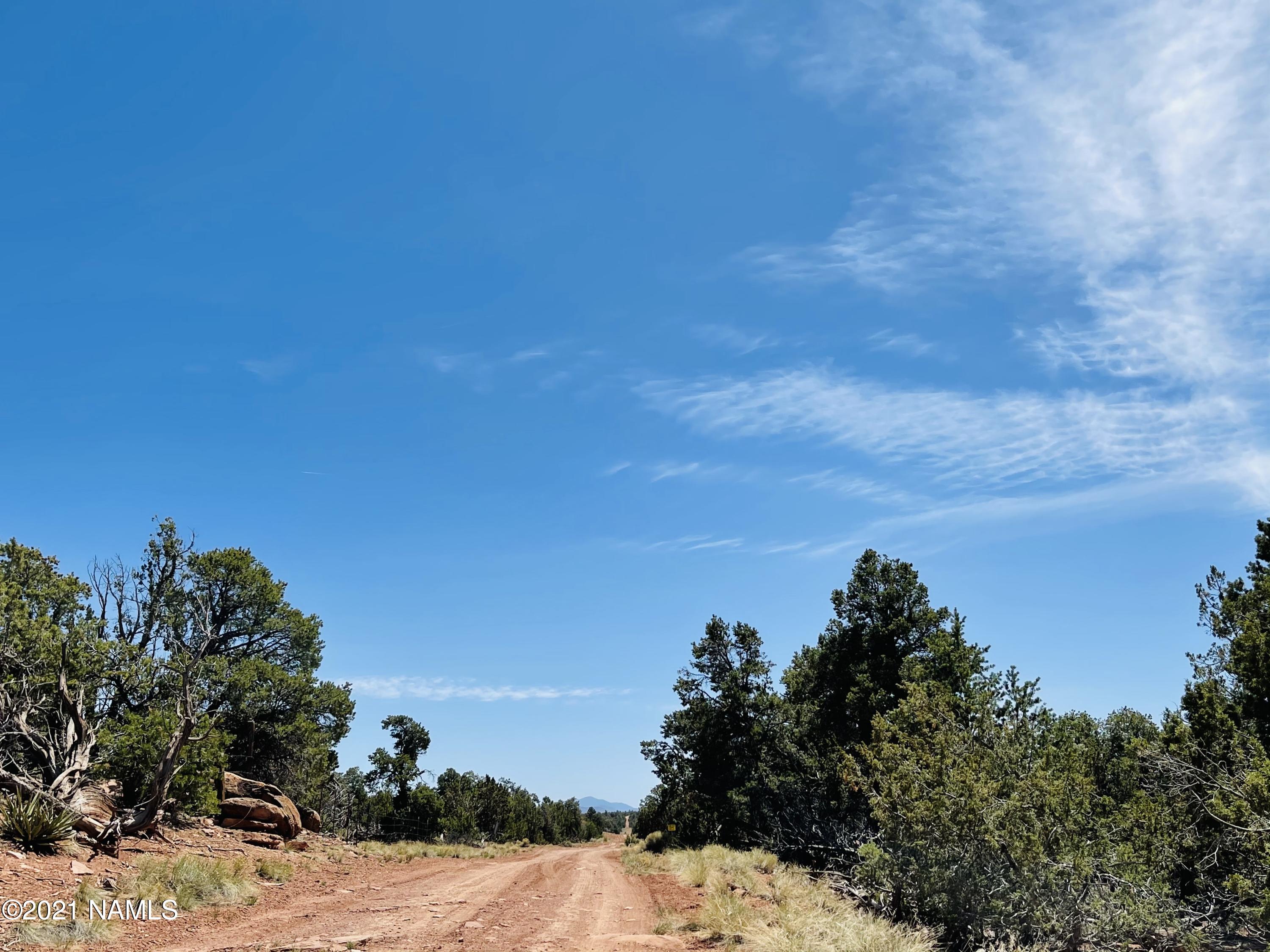 5128 North Bull Run Road Williams, AZ 86046 - Photo 14 of 16 5128 N Bull Run Rd Photo 14