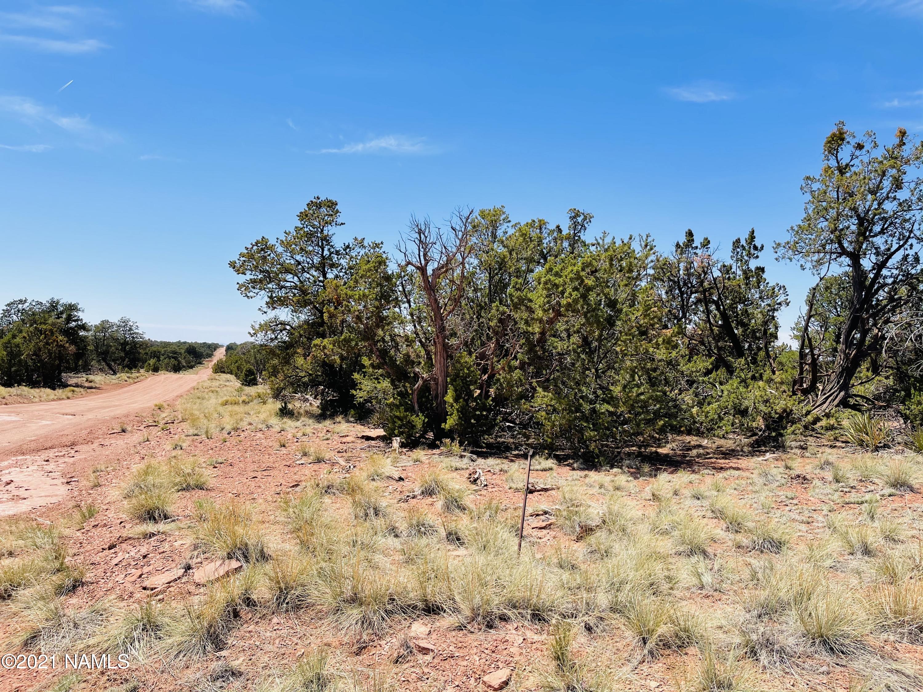 5128 North Bull Run Road Williams, AZ 86046 - Photo 15 of 16 5128 N Bull Run Rd Photo 15