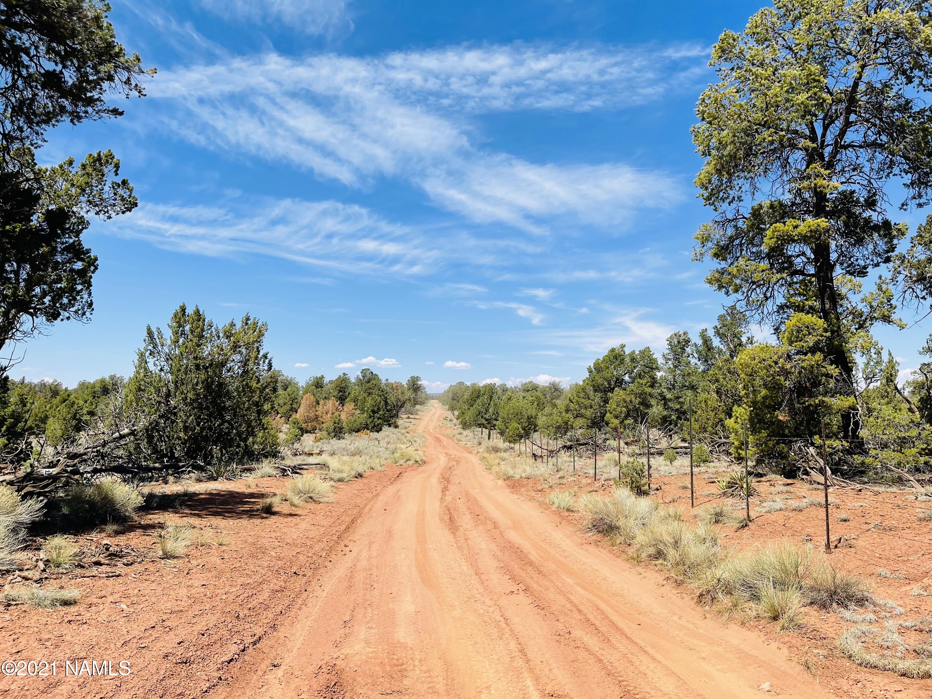 5128 North Bull Run Road Williams, AZ 86046 - Photo 2 of 16 5128 N Bull Run Rd Photo 2