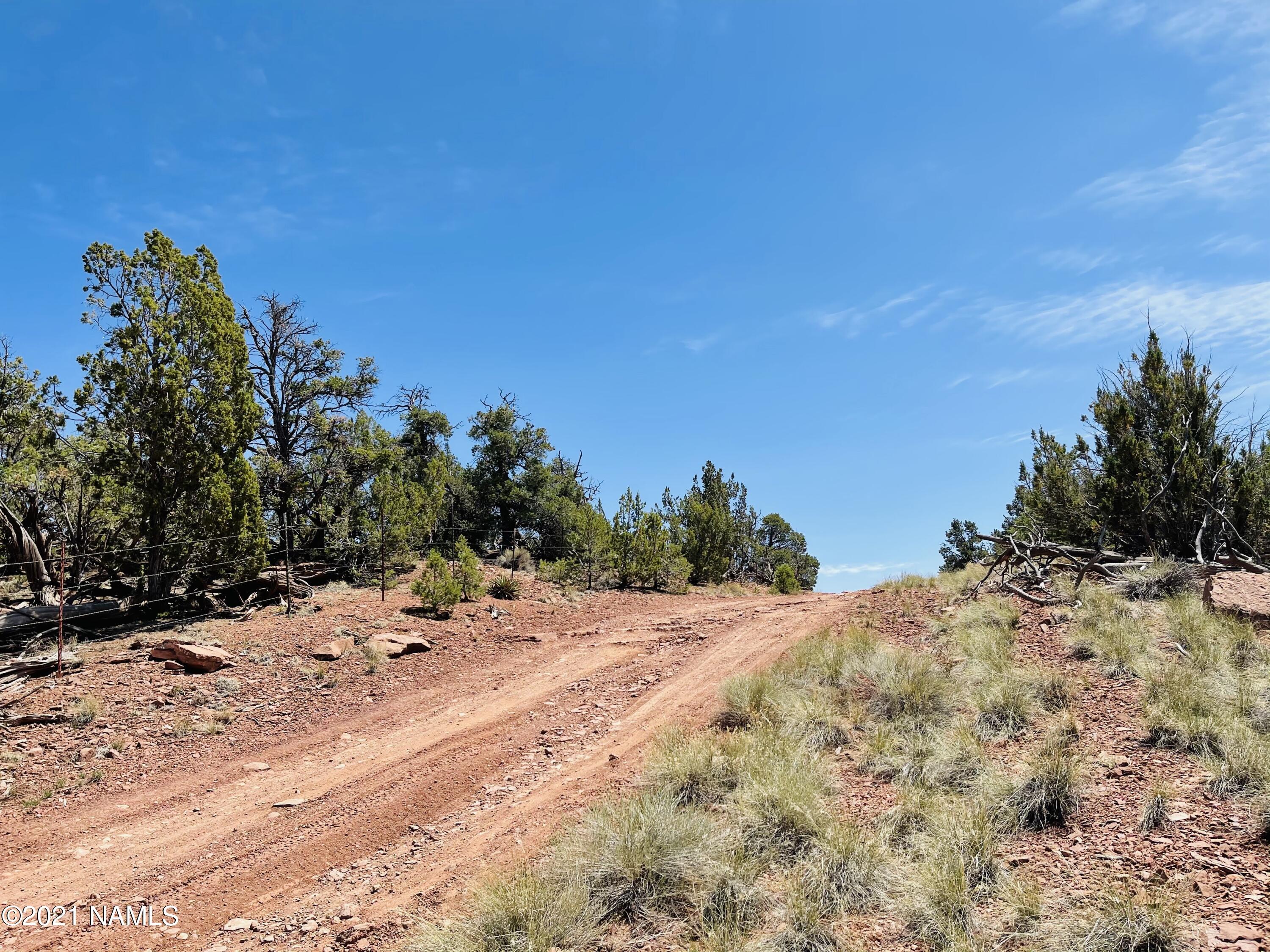 5128 North Bull Run Road Williams, AZ 86046 - Photo 5 of 16 5128 N Bull Run Rd Photo 5