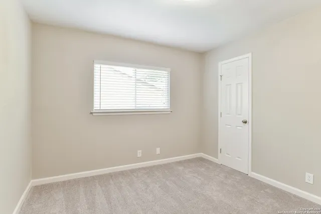 $1,755 | 9550 New World Drive, San Antonio, TX 78239