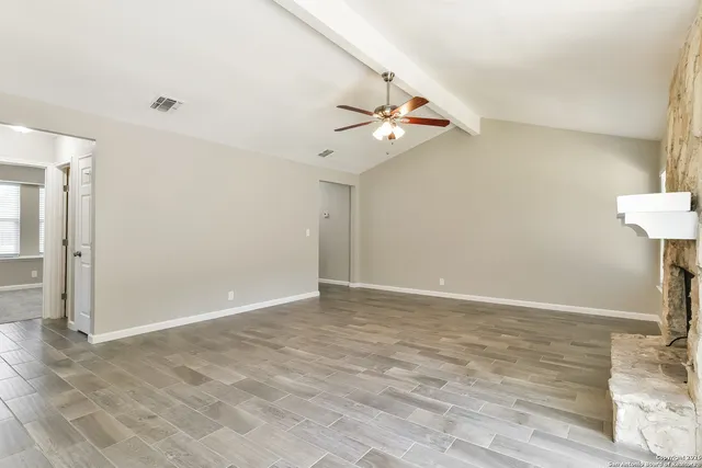 $1,755 | 9550 New World Drive, San Antonio, TX 78239