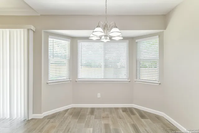 $1,755 | 9550 New World Drive, San Antonio, TX 78239