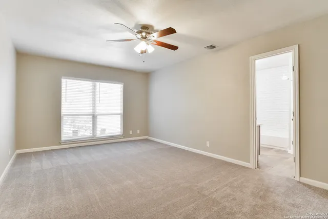 $1,755 | 9550 New World Drive, San Antonio, TX 78239