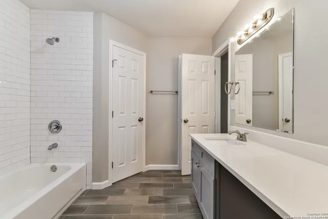 $1,755 | 9550 New World Drive, San Antonio, TX 78239