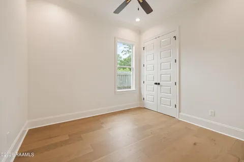$649,000 | 107 Harvest Creek Lane, Lafayette, LA 70508