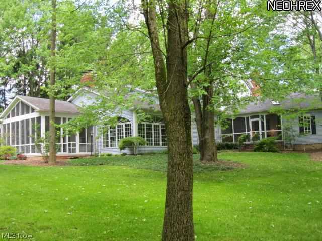 3056 Middleton Road Hudson, OH 44236 - Photo 24 of 25 Gallery Image 24
