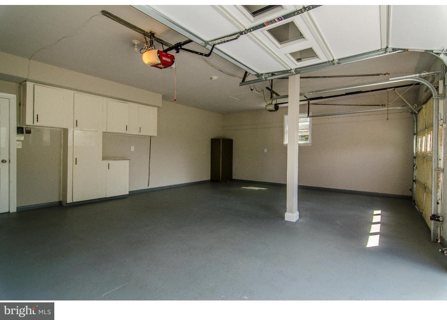 167 Rose Valley Road Pottstown, PA 19464 - Photo 22 of 24 Gallery Image 22