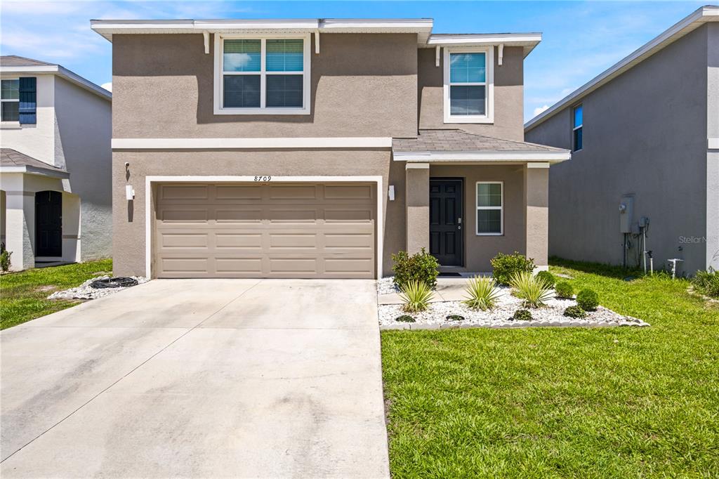8709 Southwest 46th Avenue Ocala, FL 34476 - Photo 2 of 41