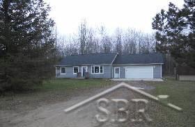 2579 Waterman Road Vassar, MI 48768 - Photo 3 of 6 20035505-2.JPG