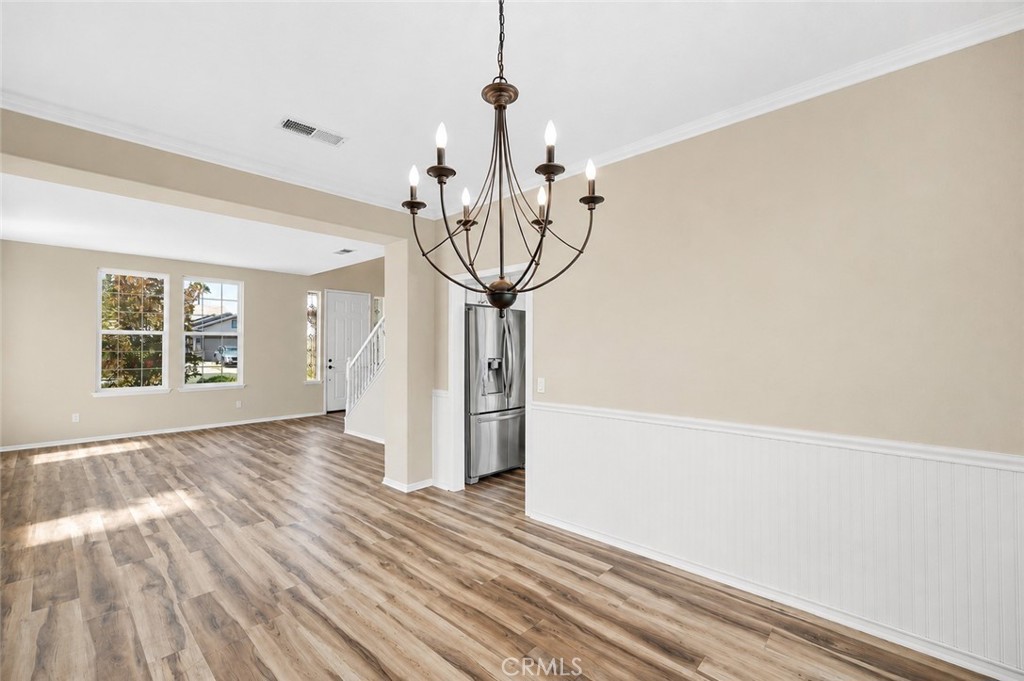 29687 Rossiter Road Murrieta, CA 92563 - Photo 13 of 65