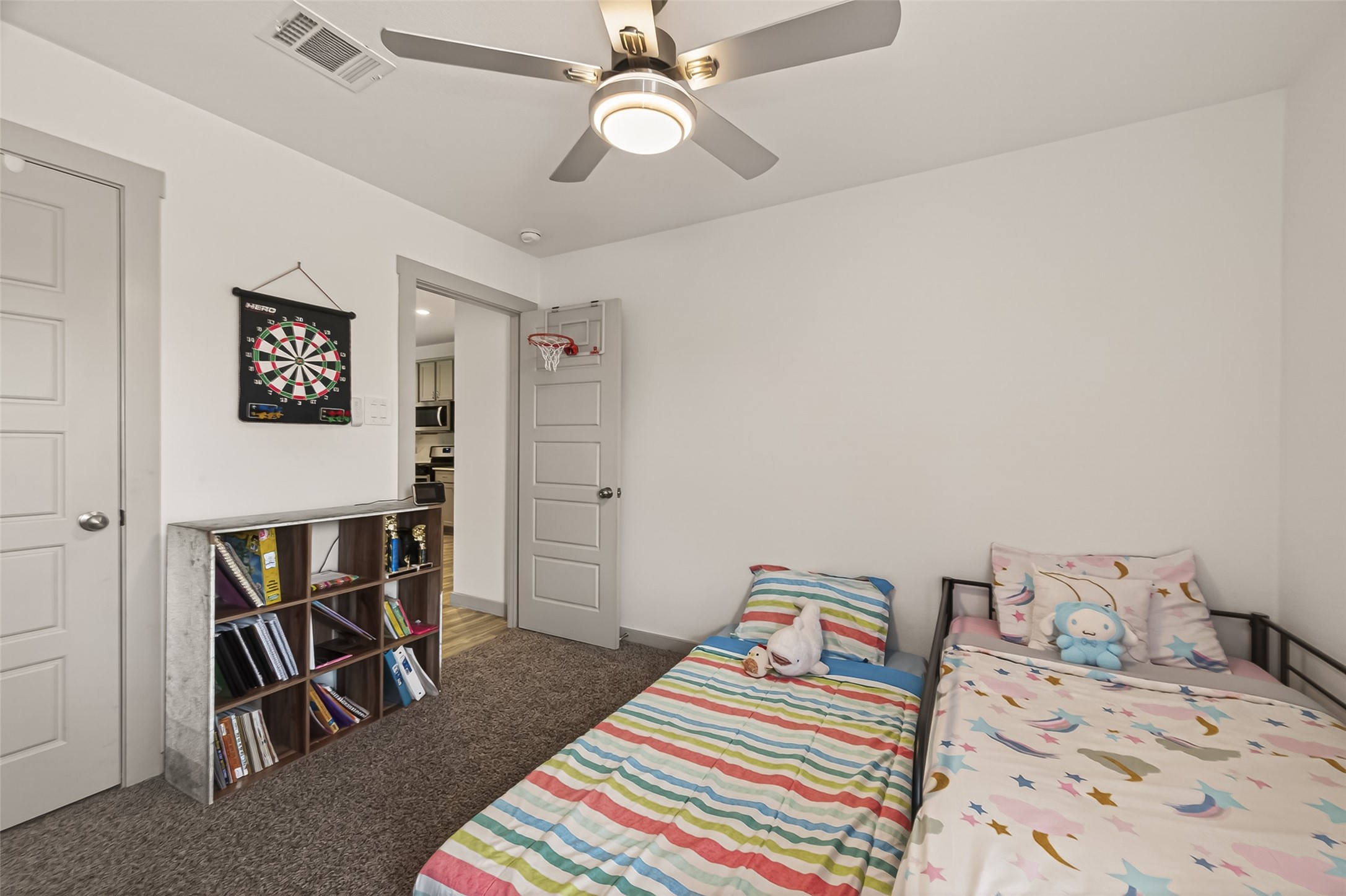 707 Silver Kettle Drive Rosharon, TX 77583 - Photo 27 of 50