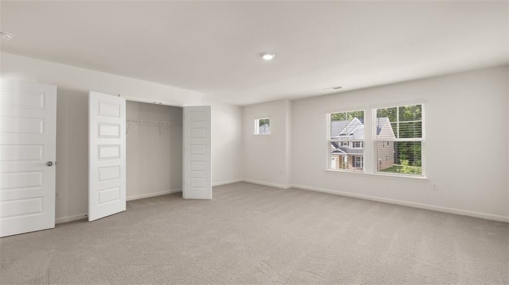1779 Goodwin Drive Hampton, GA 30228 - Photo 46 of 49