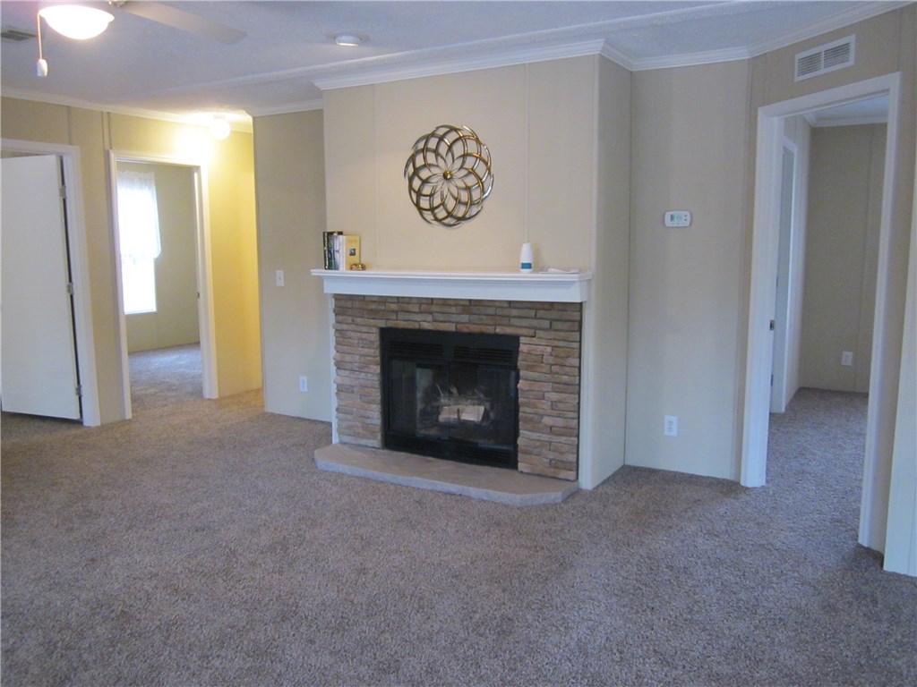 27433 Hallman Road Hilliard, FL 32046 - Photo 15 of 27 Gallery Image 15