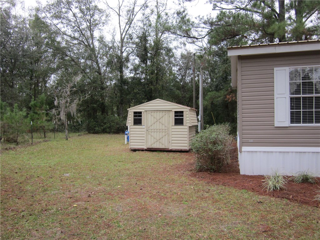 27433 Hallman Road Hilliard, FL 32046 - Photo 5 of 27 Gallery Image 5