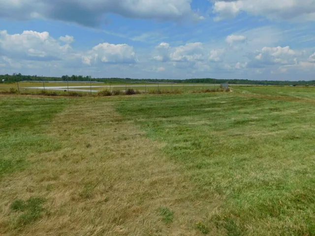 $89,900 | 35 Airport Road, Old Town, ME 04468