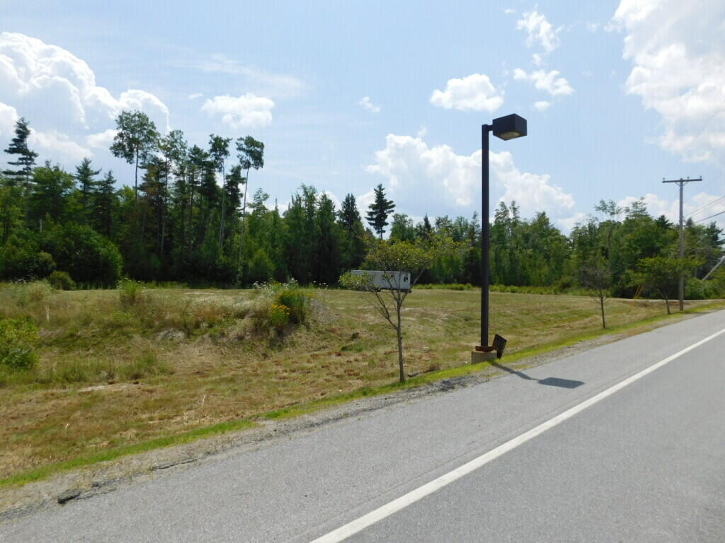 35 Airport Road Old Town, ME 04468 - Photo 3 of 20 7bd83693-a13c-45a9-a76c-42da0bbc7e09