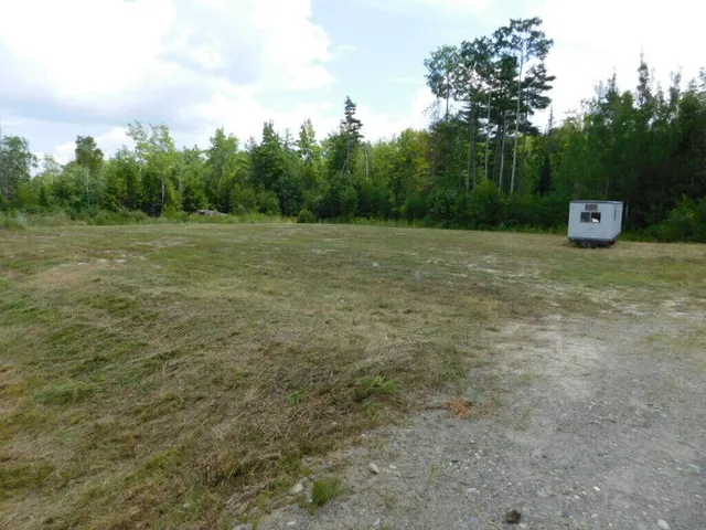 $89,900 | 35 Airport Road, Old Town, ME 04468